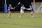 WLax vs RWU  Wheaton College Women’s Lacrosse vs Roger Williams University. - Photo By: KEITH NORDSTROM : Wheaton, Lacrosse, LAX